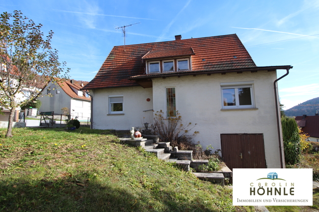 details-immobilie-53